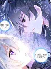蘑菇网页版登录入口官网